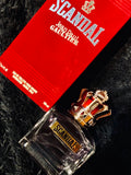 Scandal Pour Homme Decant