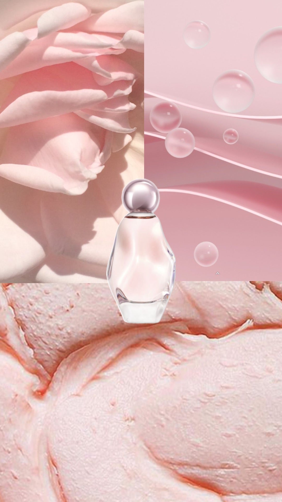 Kylie Cosmic Decant