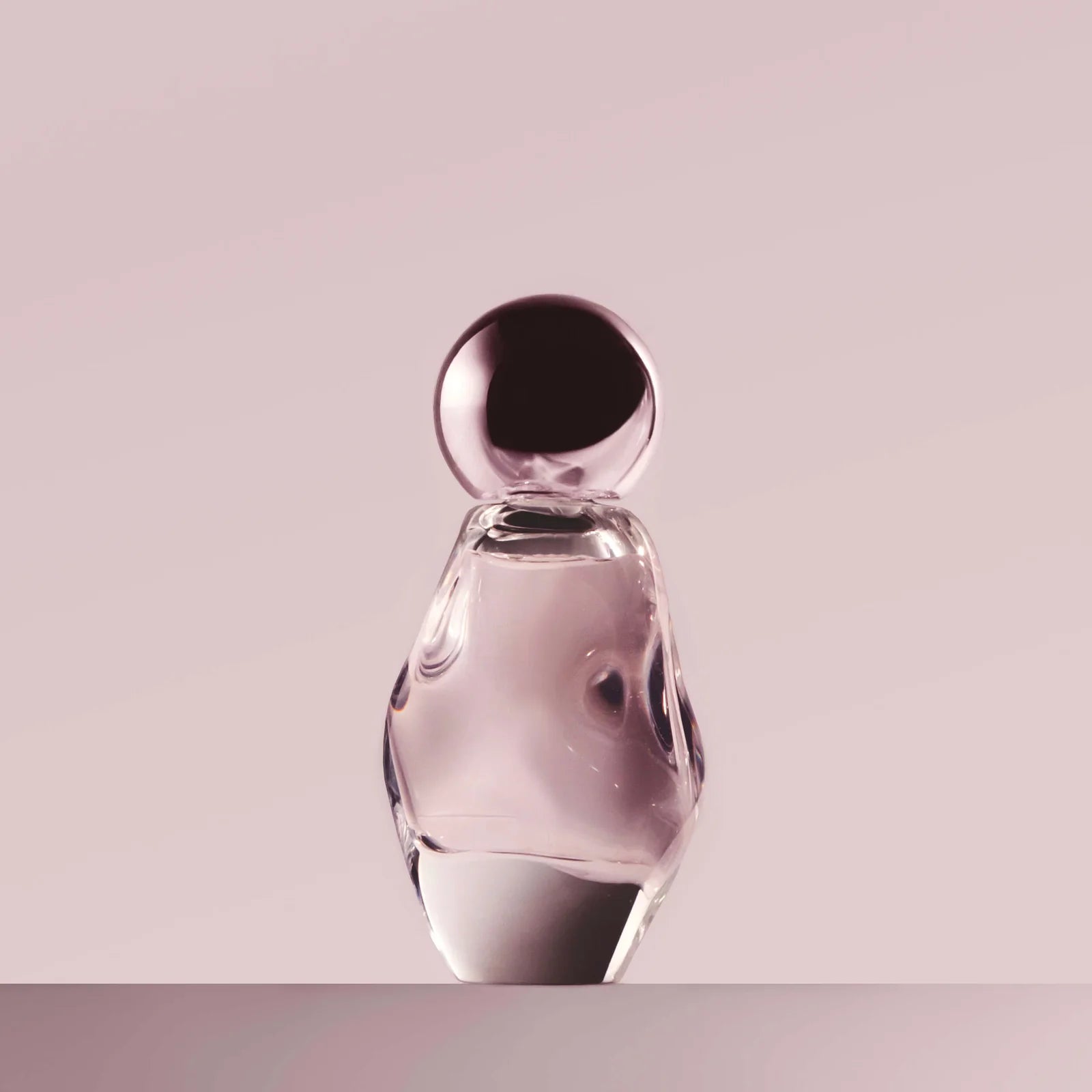 Kylie Cosmic Decant