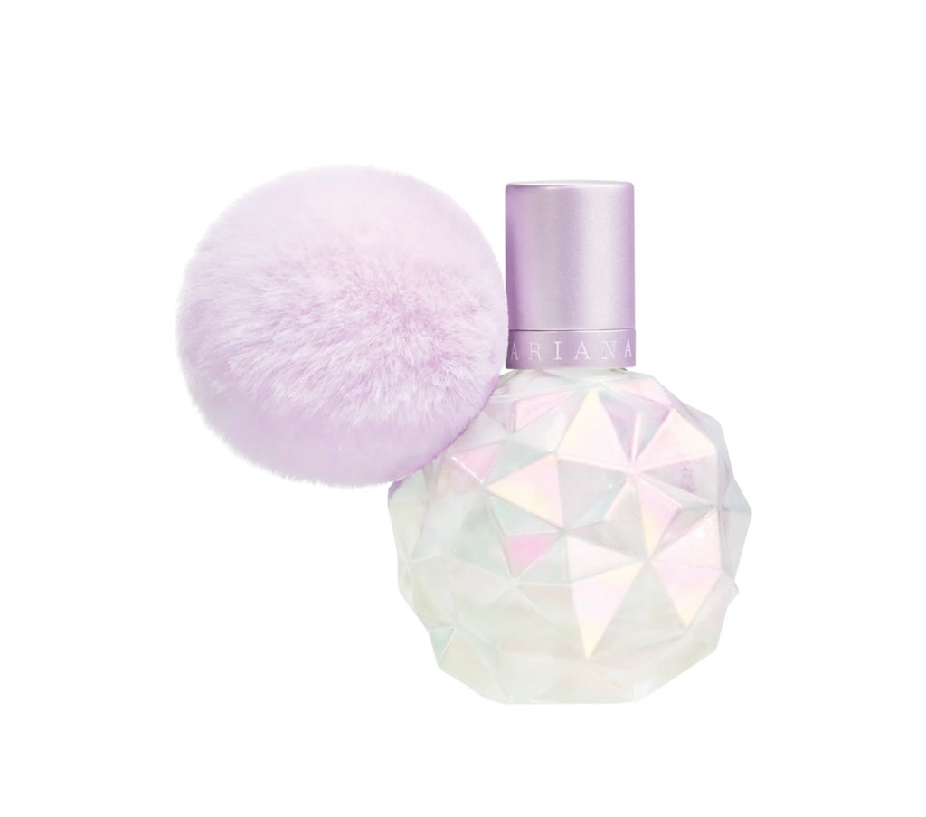 Moonlight by Ariana Grande Decant