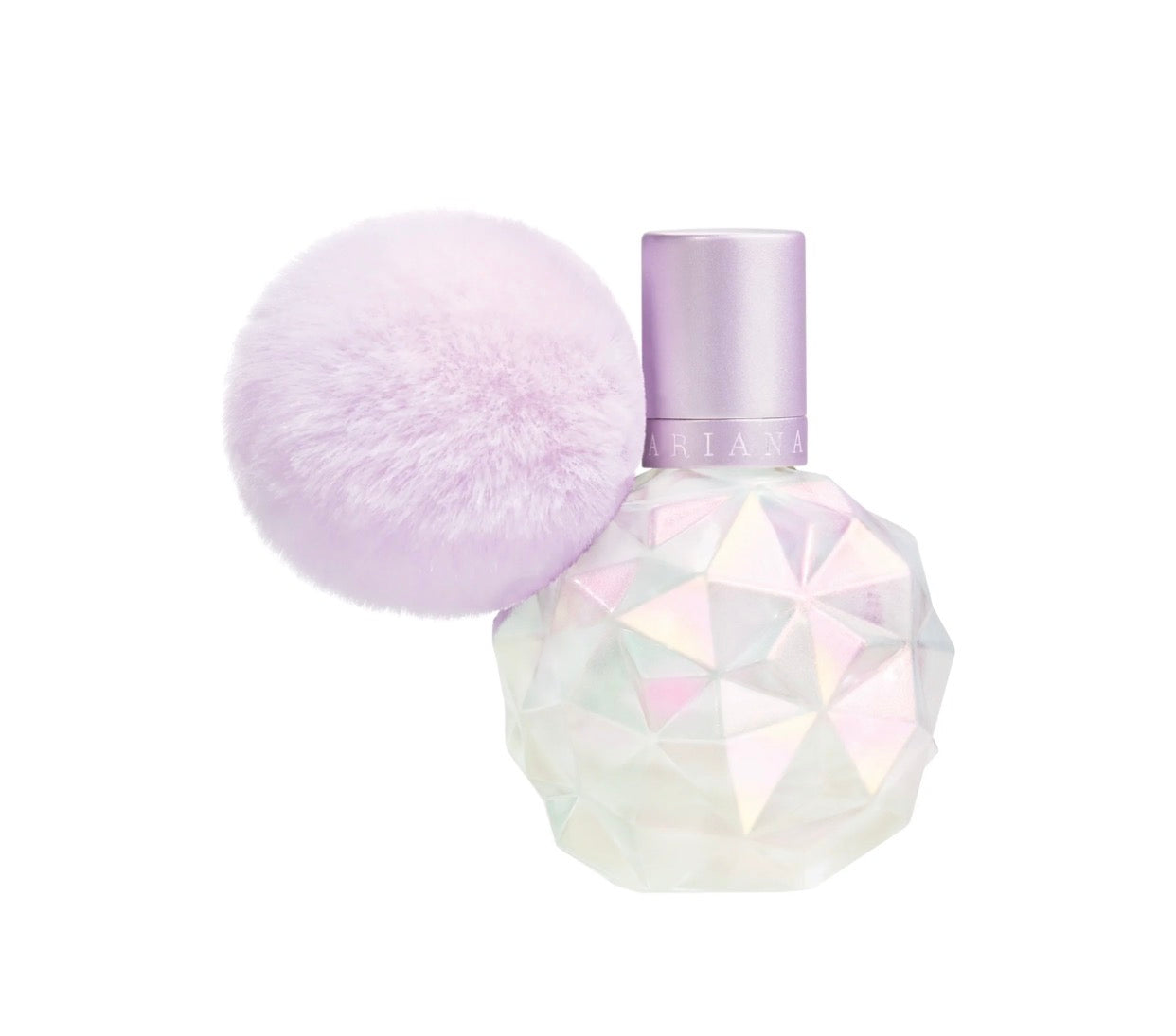 Moonlight by Ariana Grande Decant