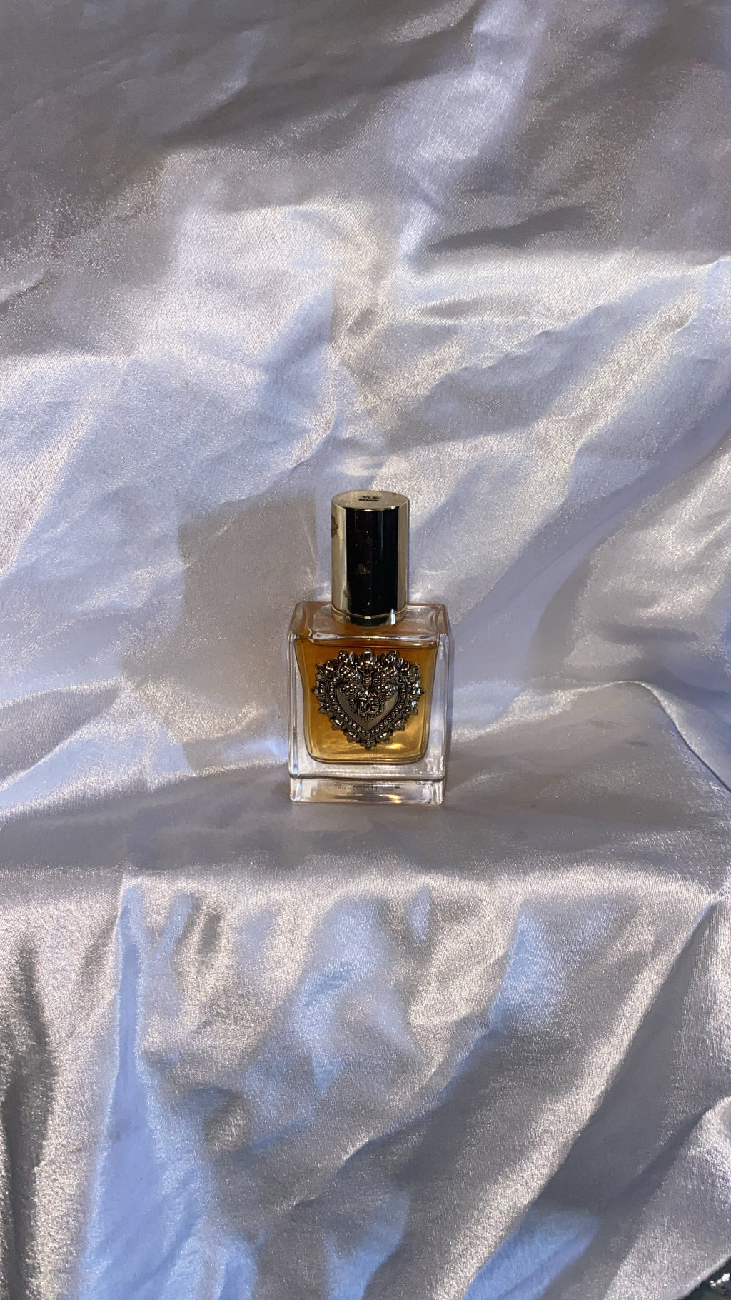 Devotion by Dolce and Gabbana Decant