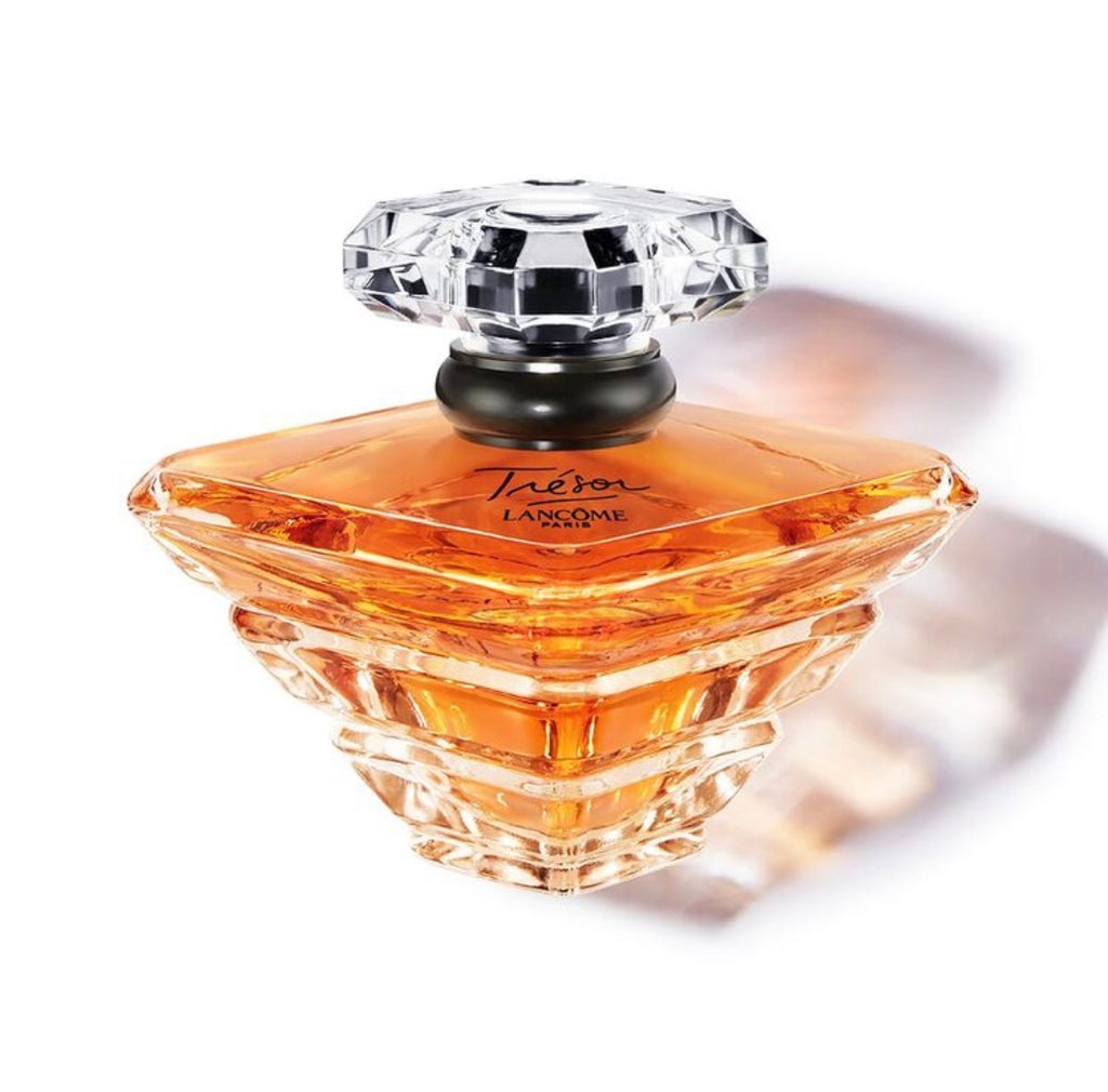 Tresor by Lancôme Decant