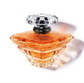 Tresor by Lancôme Decant