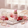 Marshmallow Blush by Paris Corner Decant