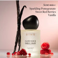 I Love Your Smell, Baby by Dime Decant