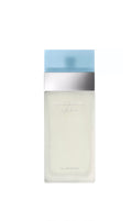 Light Blue Decant