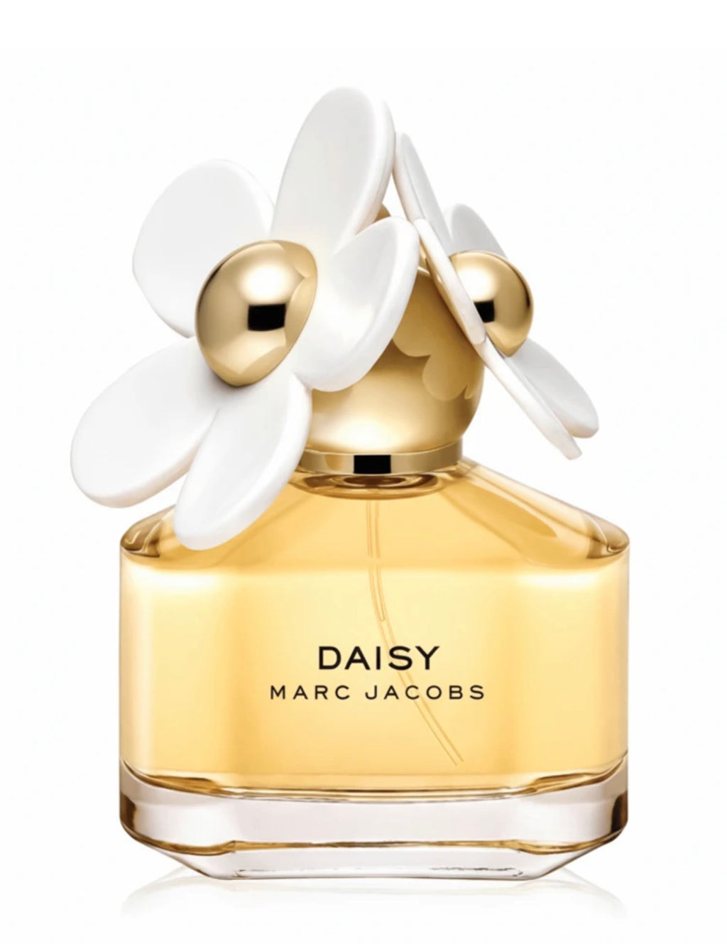 Daisy by Marc Jacobs Decant