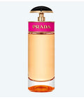 Prada Candy Decant